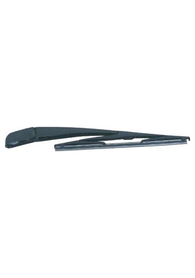 Wpi 2945834d Silecek Kolu Arka Komple Nissan Trail 14