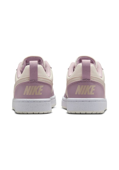 Nike Sneaker Günlük Ayakkabı Court Borough Low Kremrenkli/renklii Kremrenkli/renklii Nike Sneaker Günlük Ayakkabı Court Borough Low Kremrenkli/renklii Kremrenkli/renklii