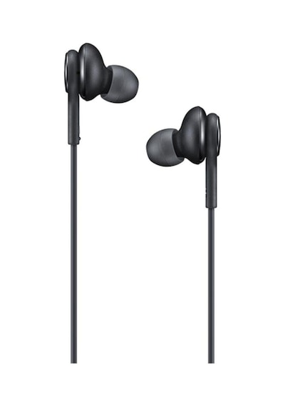Samsung Galaxy Uyumlu A52 5g Akg Type-c Kulak Içi Kulaklık Lenovo