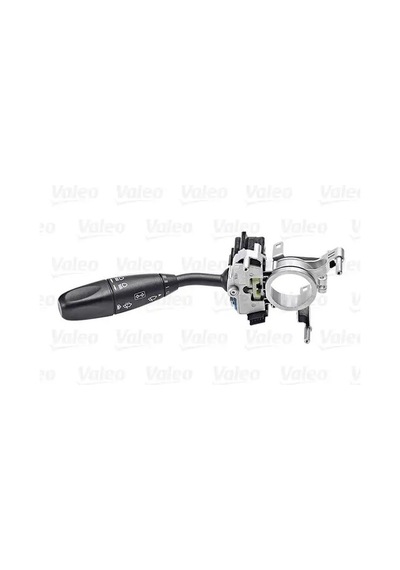 Mercedes Sprinter 515 Cdi Far Kolu 2010-2013 Valeo 251746