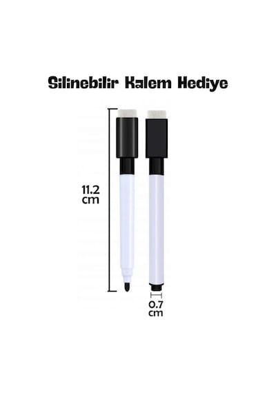 Okul Öncesi Çizgi Boyama Seti 2 Kitap