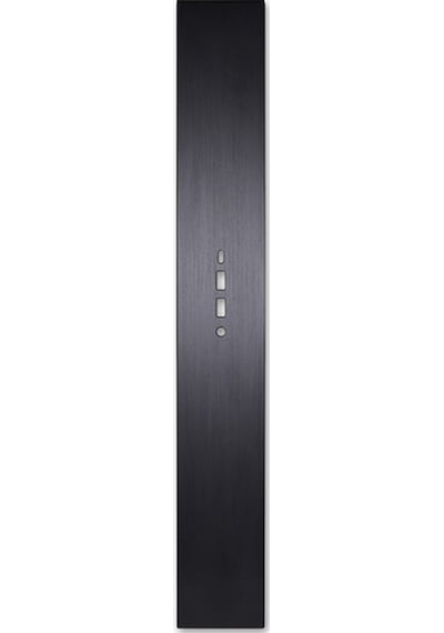 Lian Li O11d Evo I/o Kiti Siyah G89.o11de-3x.01 Akak9llı0056