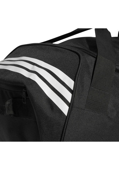 Jy7982-u Adidas Tıro Trolley Xl Spor Çantası Siyah Jy7982-u