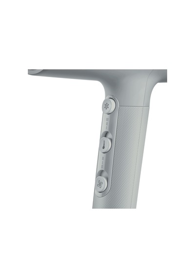 Braun Brhd235e Hd2.35 Iontec Difüzörlü Saç Kurutma Makinesi, 3 Başlıklı, 2200w