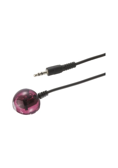 Mini Scart Uydu Alıcısı Hızlı Kanal Geçişli Kanallar Yüklü Hazır