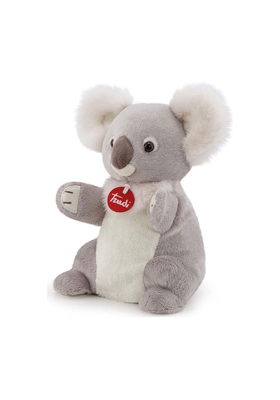 Trudi El Kuklası Koala 29828