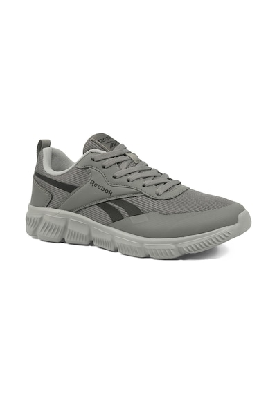 Reebok Blaze Spin Jr I Gri Erkek Çocuk Spor Ayakkabı 000000000102203077