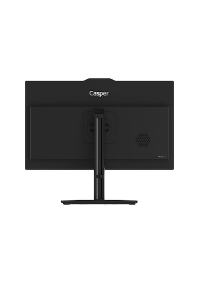 Casper Nirvana A80.1342-BV00P-V-S i5-13420H 16 GB 500 GB NVMe SSD 23.8" W11H AIO Masaüstü Bilgisayar