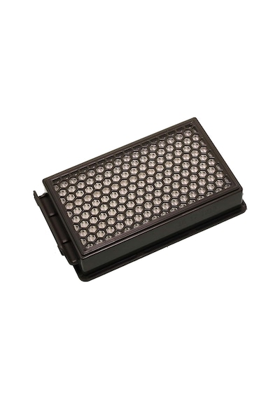 Tr Rowenta Uyumlu Compact Power Cyclonic Serisi Süpürgeler İçin Zr005901 Hepa 13 Filtre Genel