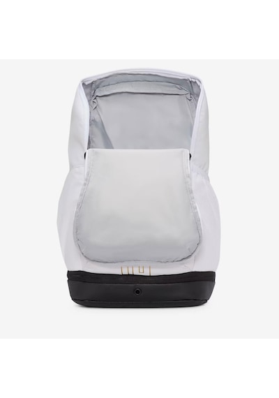 Nike Varsity Elite Sırt Çantası Hm9965-100 Beyaz