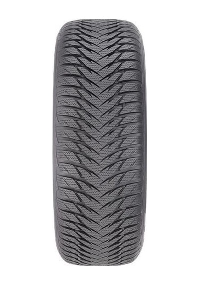 Goodyear 195/60r16 C 99/97t Ultra Grıp 8 Fp   Hafif Ticari Kış Lastiği  2023