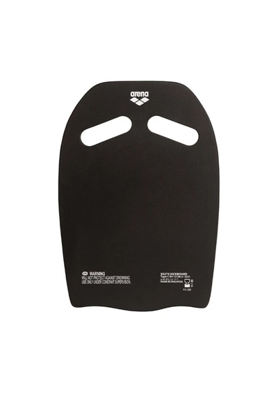 Kickboard Yüzme Tahtası Yeşil-siyah