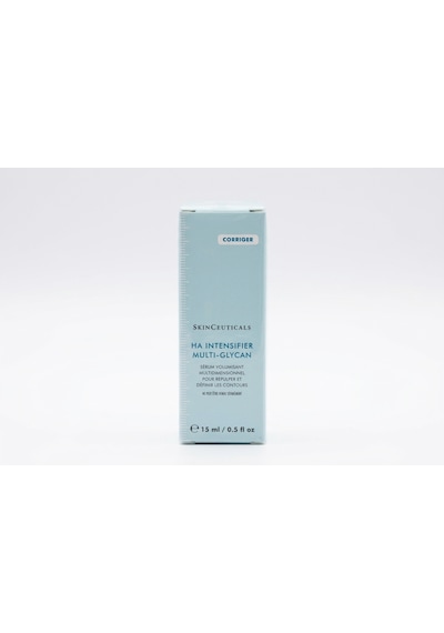 Skinceuticals Ha Intensifier Multiglycan 15 Ml