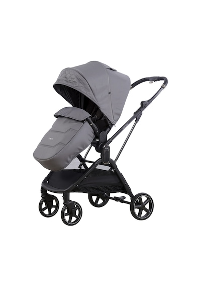 Prego Arteon İ-size Travel Sistem Bebek Arabası 2410