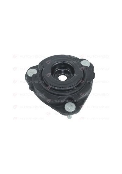 Hutchınson 597173 Amortisör Takozu Ön Ford Connect-focus 98 7t16 3k155 Aa-98ag 3k155 Ae -