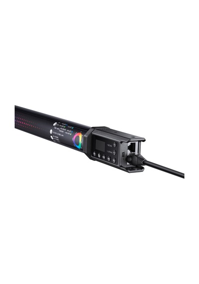 Godox TL120 Tekli RGB Tüp Işık Kiti