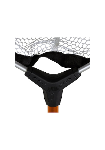 Aftco Gold Series 25cm Canlı Yem Kepçesi