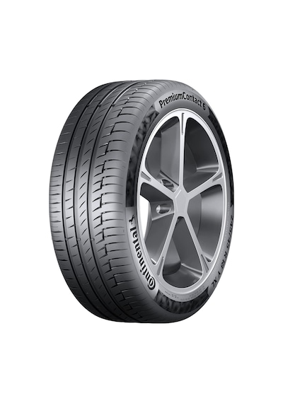 Continental 185/65 R15 88H PreminiumContact6 Yaz Lastiği 2026