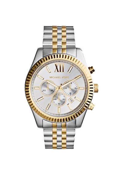 Michael Kors MK8344 Erkek Kol Saati