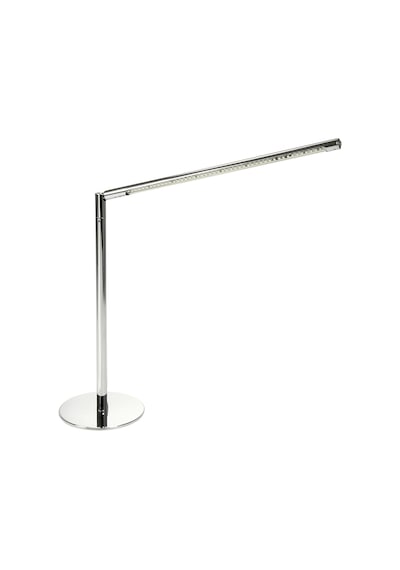 Johnson SDTL032 LED Lamba
