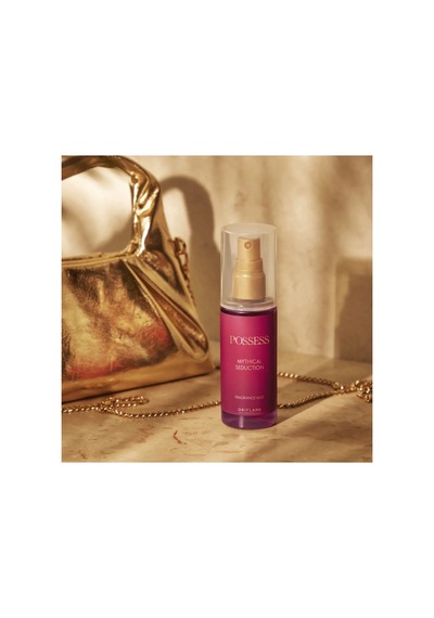 Possess Mythical Seduction Parfüm Misti