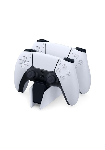 Sony Playstation Dualsense Ps5 Cfı-zds1 Şarj İstasyonu  307400582