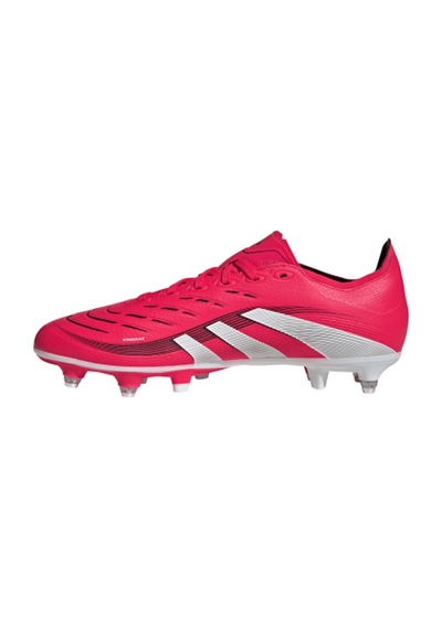 Adidas Id3762 Predator League Sg Unisex Krampon Renkli Çok Renkli
