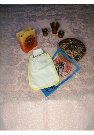 Eker Kese Tekstil Ürünleri Konfor Sarı Biyeli Hızlıgiy Kese-lastikli Kese-banyo Ve Duş Kesesi-doğal Özel Dokuma