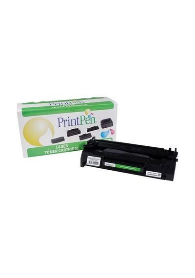 Canon Uyumlu Crg-057h 10k Toner