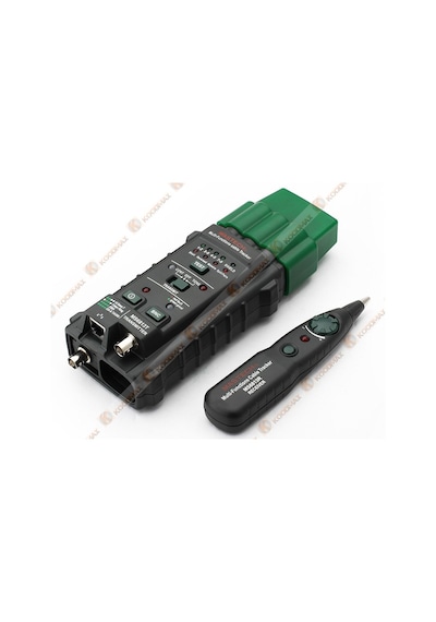 Mastech Ms6813 Multi Fonksiyon Kablo Bulucu İzleyici Tracker