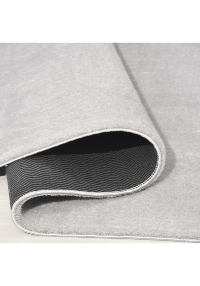 Youdayhomecollection Poly Peluş Model Halı 160x230 Çok Renkli 100 X 100 1bej