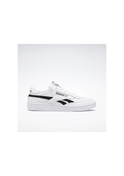 Reebok Club C Revenge Unısex Spor Ayakkabı Beyaz