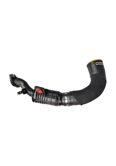 52151805 Egea Turbo Hortumu Sıfır Euro 6