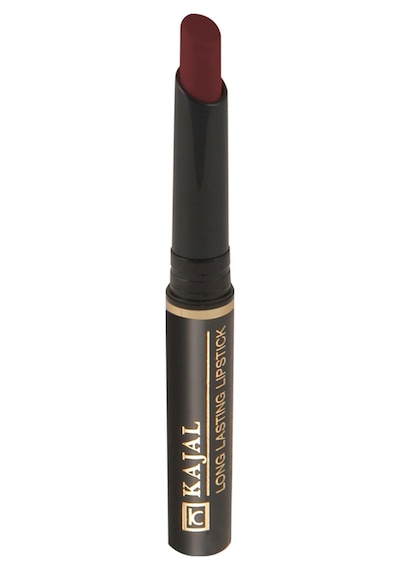 Kajal Long Lasting Lipstick Uzun Süre Kalıcı Ruj No: 608 2.5 G