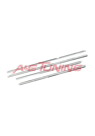 Skoda Octavia A5 Cam Çıtası P.Çelik 2005-2012 Arası N11.5045