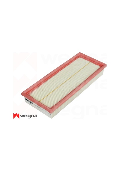Wegna Wa2684 Hava Filtresi Golf 1.6-jetta 1.6d C34109 C 34109 069129620 -