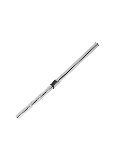 Philips Uyumlu Fc 9724 Powerpro Expert Süpürge Hortumu Seti