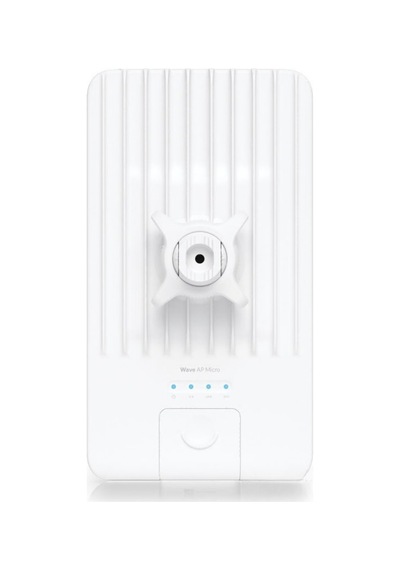 Ubnt Wave-ap-mıcro-eu 60ghz+5ghz
