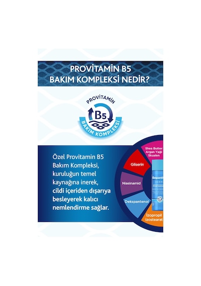 Bepanthol Derma & Canlandırıcı Günlük Yüz Temizleme Jeli 200 ML
