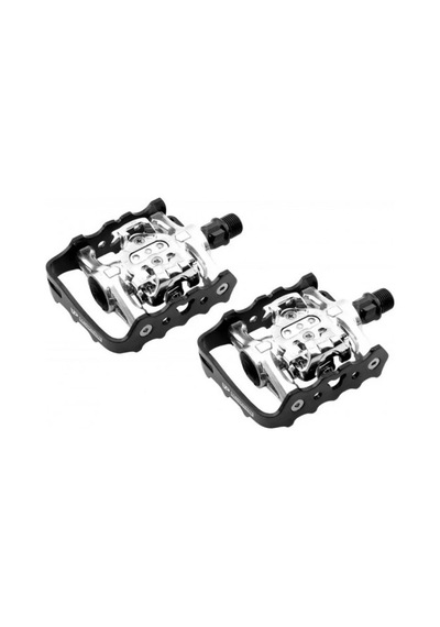 Vp Components Vp-x92 Kilitli Pedal