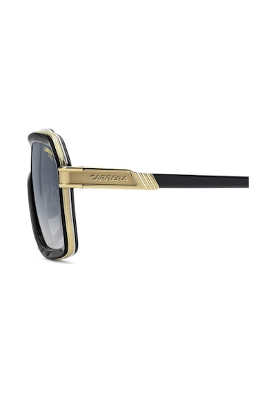 Carrera Car 1053/s/tı 80s08 .60 Erkek Güneş Gözlüğü Siyah - Altın