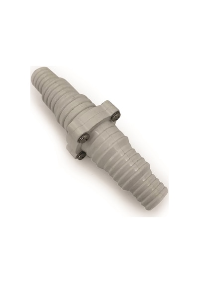 Sealux Marine Check Valves Çek Valf 25-32-38mm