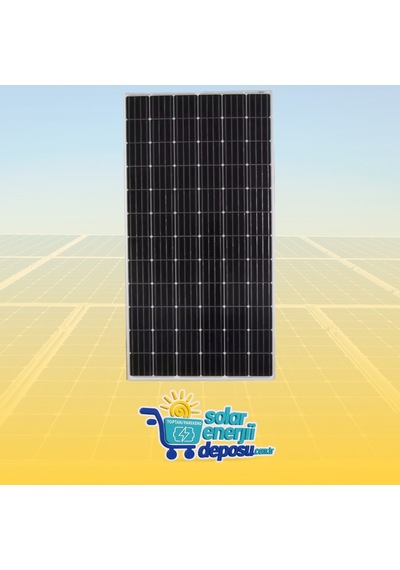 Solar Enerji Deposu 2000w Karavan Güneş Enerjisi Paketi Taşınabilir Off-grid Sistem