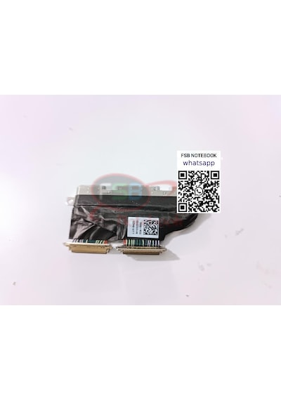 Microsoft Surface Book 1/2/3 X910984 Lux-1330-m1032330-004-4441 Adaptör Soketi Dc Jack Ve Dock Girişi