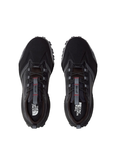 The North Face Offtraıl Tech Gore-tex Unisex Ayakkabısı Nf0a8adykx71 Siyah