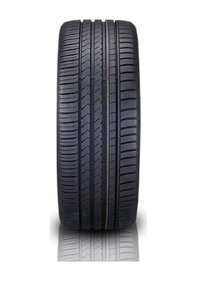 Winrun 225/45 R18 91W Runflat Patlamayan Lastik R330 2018