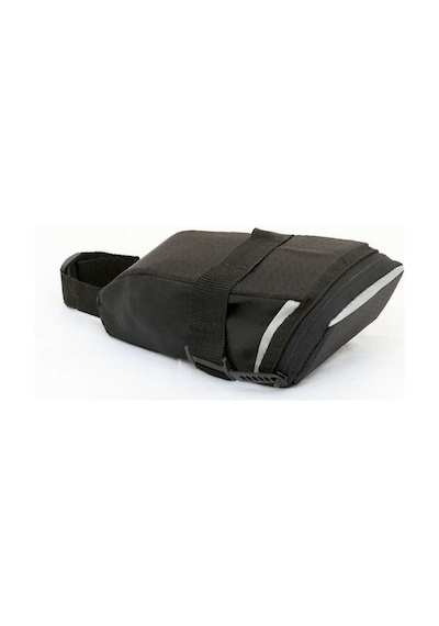Procycle Pc-510 Mini Sele Altı Çanta Siyah