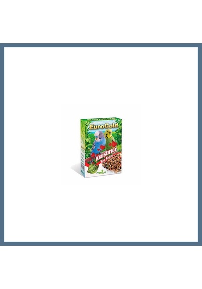 Buradabulabilirsin Kızıştırıcı Yem Katkısı 150 Gr Bbz