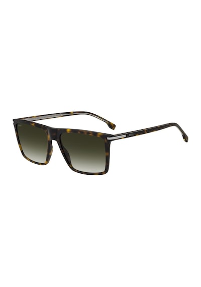 Hugo Boss Güneş Gözlüğü Boss 1844/s 56 086 9k Havana