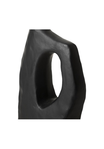 Athena Vazo 17x8x27 Cm